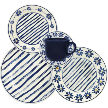 https://loja.ctmd.eng.br/132114-thickbox/jogo-de-jantar-flowers-line-blue-ellegance-20pc-ceramica-alto-brilho.jpg