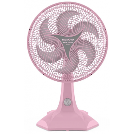 https://loja.ctmd.eng.br/132128-thickbox/ventilador-de-mesa-britania-luxx-pink-30cm-6-pas-60w-220v.jpg