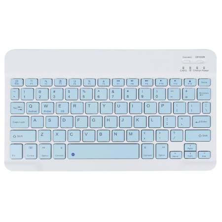 https://loja.ctmd.eng.br/132136-thickbox/mini-teclado-blueth-para-tablets-recarregavel-usb-c-branco-azul.jpg