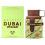Perfume Arabe Dubai Chocolatt EDP 100ml Unissex