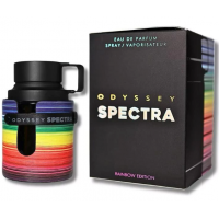 Perfume Arabe Dubai LGBTQ Eau Perfum 100ml Masculino