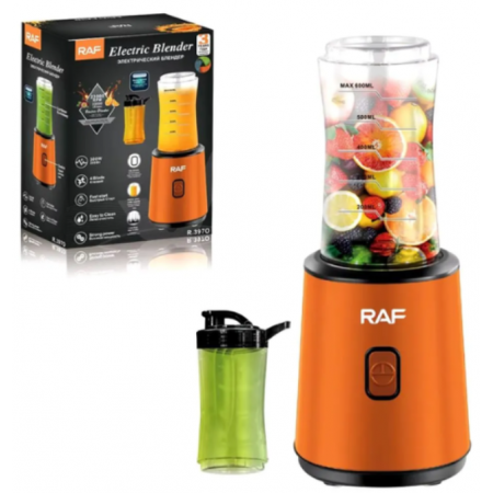 https://loja.ctmd.eng.br/132194-thickbox/liquidificador-blender-shaker-portatil-2-jarras-300w-220v-orange-.jpg
