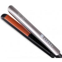 Chapinha Prancha para Cabelos Infusao de Queratina 500 graus