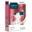 Kit Shampoo e Condicionador Nutricao Hair Care DPantenol Biotina