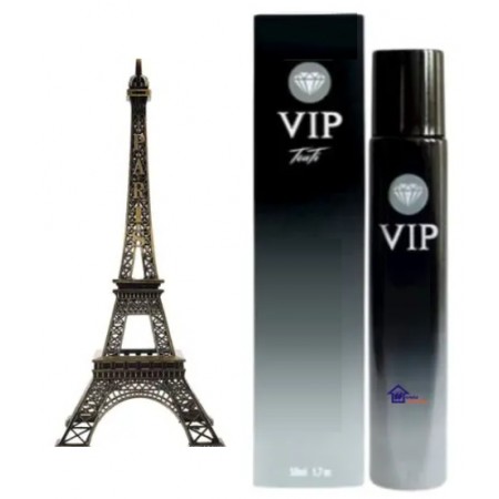 https://loja.ctmd.eng.br/132301-thickbox/desodorante-colonia-vip-50ml-unissex-emily-em-paris.jpg