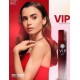 Kit 03x Desodorante Colonia VIP 50ml Unissex Emily em Paris