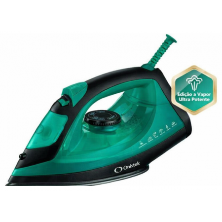 https://loja.ctmd.eng.br/132320-thickbox/ferro-de-passar-a-vapor-black-green-127v-1200w.jpg