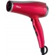 SECADOR DE CABELOS PHILCO 2100W 220V - C/ 3 TEMP E JATO DE AR FRIO