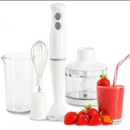 https://loja.ctmd.eng.br/132330-thickbox/mixer-ultraturbo-triturador-250w-luxx-cook-bak-220v.jpg