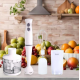 Mixer UltraTurbo Triturador 250W Luxx Cook BAK 220V