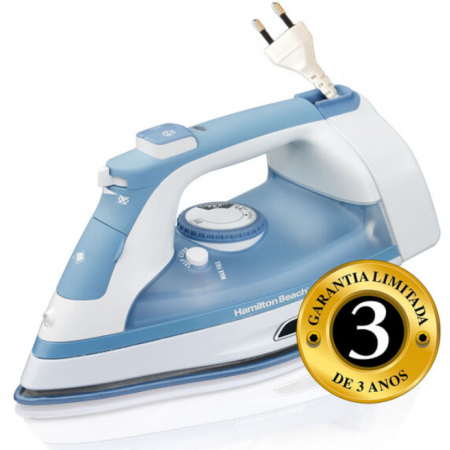 https://loja.ctmd.eng.br/132337-thickbox/ferro-de-passar-a-vapor-ultra-turbo-hamilton-beach-1500w.jpg