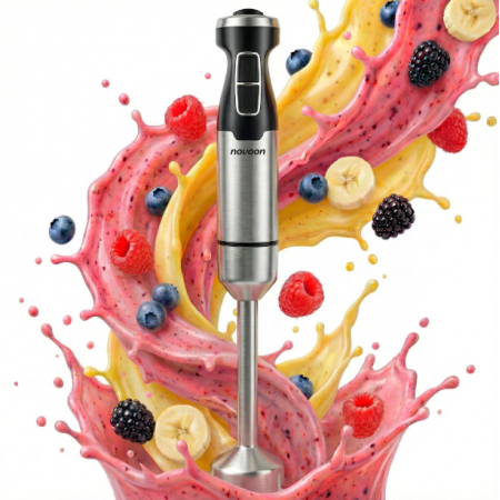 https://loja.ctmd.eng.br/132342-thickbox/mixer-ultraturbo-triturador-400w-luxx-cook-inox.jpg