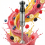 Mixer UltraTurbo Triturador 400W Luxx Cook Inox
