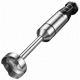 Mixer UltraTurbo Triturador 400W Luxx Cook Inox