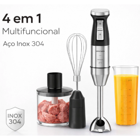 https://loja.ctmd.eng.br/132346-thickbox/mixer-ultraturbo-triturador-300w-luxx-cook-inox.jpg