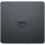 LEITOR E GRAVADOR DVD EXTERNO DELL PORTATIL USB
