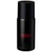 DESODORANTE FINO EXECUTIVO HUGO BOSS 150ml