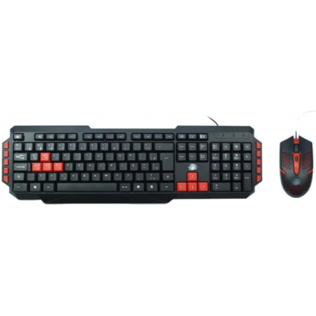 https://loja.ctmd.eng.br/132398-thickbox/kit-teclado-e-mouse-padrao-black-red-gamer-abnt2-usb.jpg