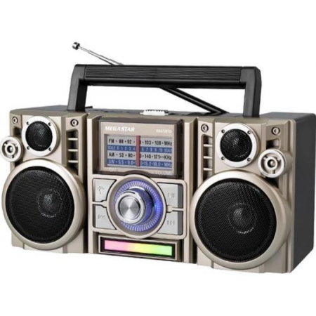 https://loja.ctmd.eng.br/132411-thickbox/mini-radio-retro-am-fm-blueth-usb-sd-3w-stereo-com-bateria.jpg