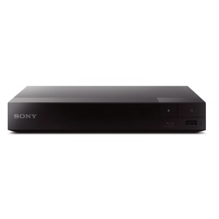 https://loja.ctmd.eng.br/132415-thickbox/aparelho-de-dvd-bluray-3d-sony-player-hmdi-usb-full-hd-mp3-wma.jpg