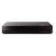 Aparelho De Dvd Bluray 3d Sony Player Hmdi Usb Full Hd Mp3 Wma