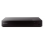 Aparelho De Dvd Bluray 3d Sony Player Hmdi Usb Full Hd Mp3 Wma