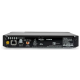 Aparelho De Dvd Bluray 3d Sony Player Hmdi Usb Full Hd Mp3 Wma