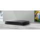 Aparelho De Dvd Bluray 3d Sony Player Hmdi Usb Full Hd Mp3 Wma