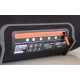 Caixa de Som Inova Blueth FM 20W Bivolt USB SD Fone