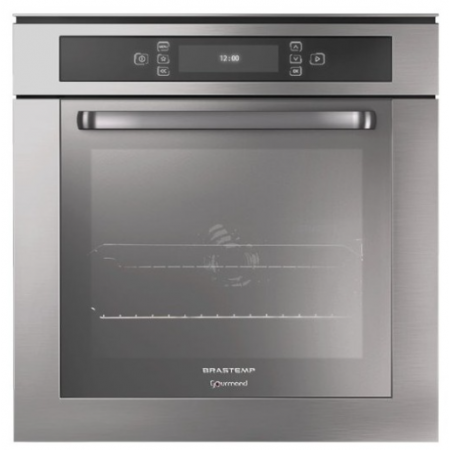 https://loja.ctmd.eng.br/132427-thickbox/forno-de-embutir-brastemp-67l-inox-painel-touch-com-grill-e-timer.jpg