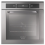 Forno de Embutir Brastemp 67L Inox Painel Touch com Grill e Timer 220V