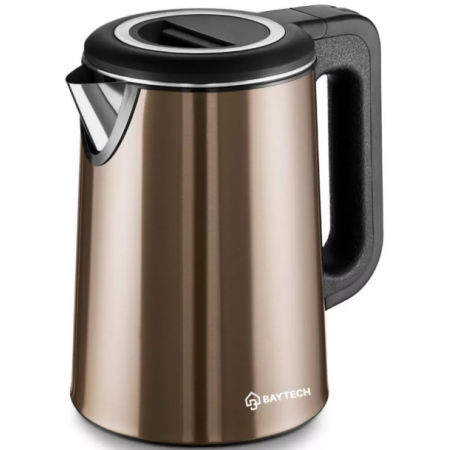 https://loja.ctmd.eng.br/132437-thickbox/chaleira-eletrica-em-inox-1000w-marrom-platinum-2l.jpg
