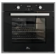 FORNO ELETRICO DE EMBUTIR AIR FLAYER 82L PRIME ELLEGANCE ASSA POR CONVECÇÃO  220V