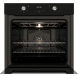 FORNO ELETRICO DE EMBUTIR AIR FLAYER 82L PRIME ELLEGANCE ASSA POR CONVECÇÃO  220V
