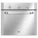 Forno de Embutir EOS 65L Platinum Espelhado Inox com Grill 220V