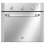 Forno de Embutir EOS 65L Platinum Espelhado Inox com Grill 220V