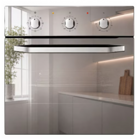 https://loja.ctmd.eng.br/132454-thickbox/forno-de-embutir-eos-65l-assa-por-conveccao-espelhado-inox-220v.jpg