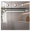 Forno de Embutir EOS 65L Assa por Convecção Espelhado Inox 220V