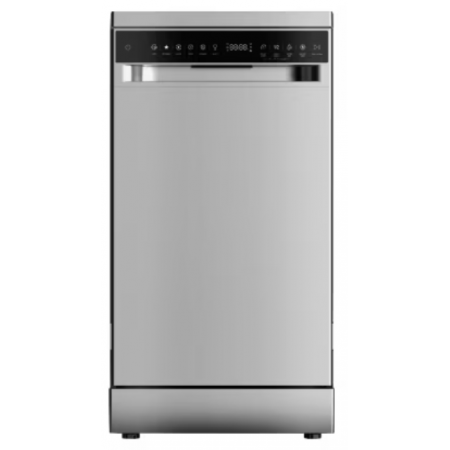 https://loja.ctmd.eng.br/132464-thickbox/lava-loucas-eos-faz-11-servicos-painel-touch-funcao-lava-e-seca.jpg