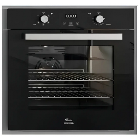 https://loja.ctmd.eng.br/132475-thickbox/forno-de-embutir-fischer-82l-assa-por-conveccao-220v-painel-touch.jpg