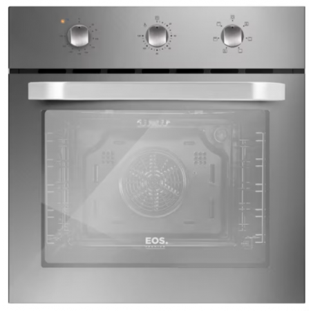 https://loja.ctmd.eng.br/132492-thickbox/forno-de-embutir-eos-72l-vidro-espelhado-com-grill-assa-por-conveccao-220v.jpg