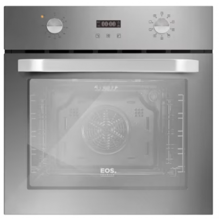 https://loja.ctmd.eng.br/132499-thickbox/forno-de-embutir-eos-72l-vidro-espelhado-com-grill-assa-por-conveccao-220v-com-timer.jpg
