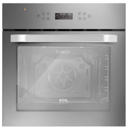 https://loja.ctmd.eng.br/132508-thickbox/forno-de-embutir-eos-72l-vidro-espelhado-com-grill-assa-por-conveccao-220v-painel-digital.jpg