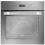 Forno de Embutir EOS 72L Vidro Espelhado com Grill Assa por Convecção 220V Painel Digital