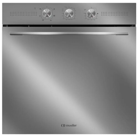 https://loja.ctmd.eng.br/132517-thickbox/forno-de-embutir-air-flayer-mueller-espelhado-70l-inox-220v-assa-por-conveccao.jpg