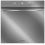 Forno de Embutir Air Flayer Mueller Espelhado 70L Inox 220V Assa por Convecção