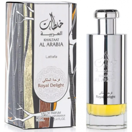 https://loja.ctmd.eng.br/132527-thickbox/perfume-colonia-arabe-original-royal-eau-de-parfum-spray-100ml.jpg