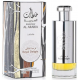 Perfume Colonia Arabe Royal Eau de Parfum Spray 100ml