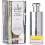 Perfume Colonia Arabe Original Royal Eau de Parfum Spray 100ml