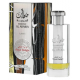 Perfume Colonia Arabe Royal Eau de Parfum Spray 100ml